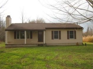 4843 A St, Philadelphia, PA 19120