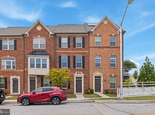 102 Oldham St, Baltimore, MD 21224