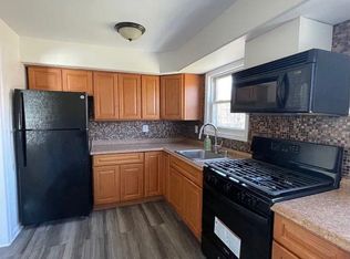 97 Cook Ave #2, Yonkers, NY 10701