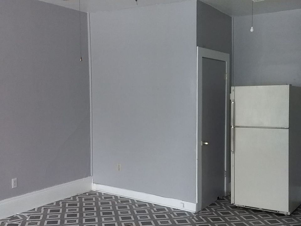 Building Photo 3