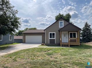 509 S Wayland Ave, Sioux Falls, SD 57103