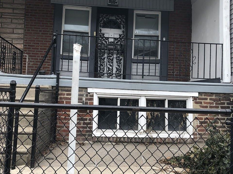 ridgewood1