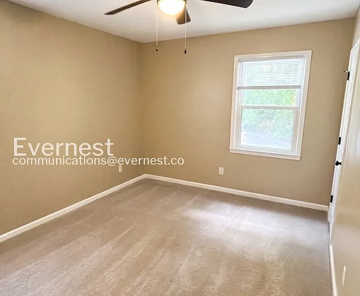 3391 Old Roper Rd — Photo 17