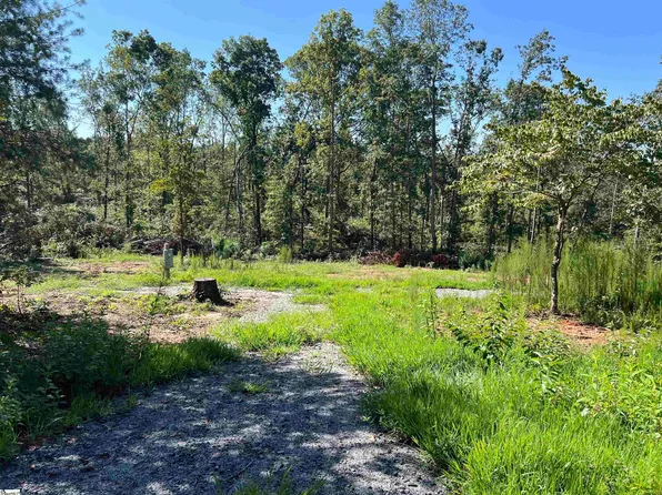 414 Walkaloosa Way, Mooresboro, NC 28114