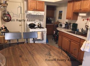 332 Hanover St #555, Boston, MA 02113