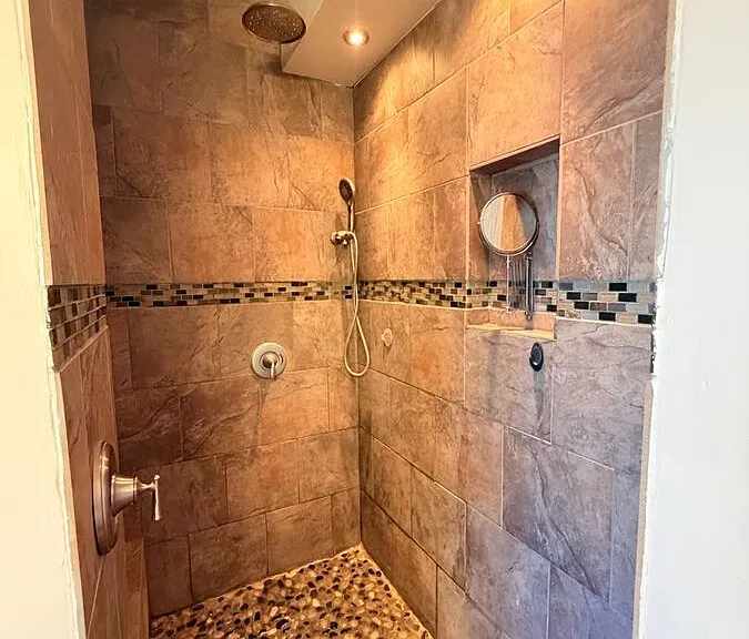 1331 Columbine St #2C — Photo 14
