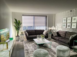 2479 Peachtree Rd NE APT 802, Atlanta, GA 30305