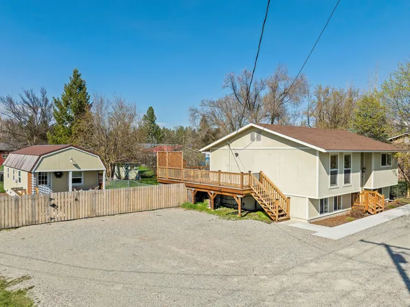 89 W Evergreen Dr, Kalispell, MT 59901