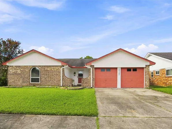 10127 Quiet Hill Rd, La Porte, TX 77571