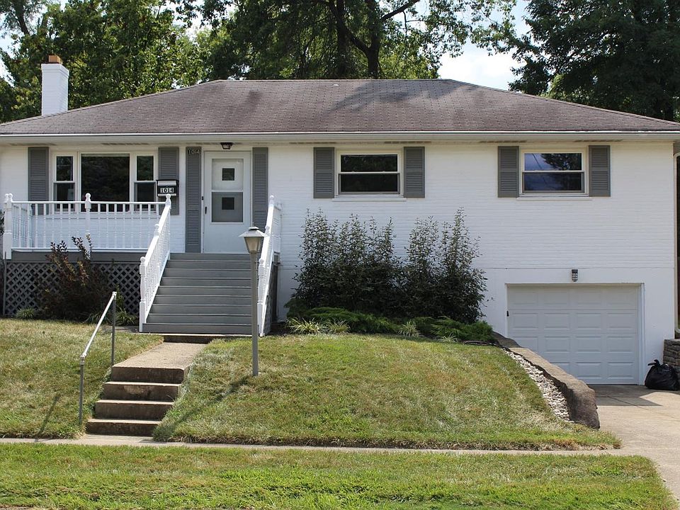 1st image of 1014 Jonquil Ln