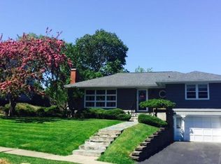 202 Hurlburt Rd, Syracuse, NY 13224