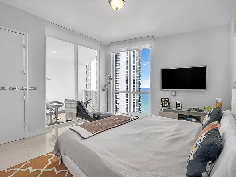 15901 Collins Ave #2104 — Photo 21