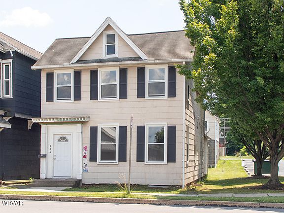 2nd image of 436 Broad St