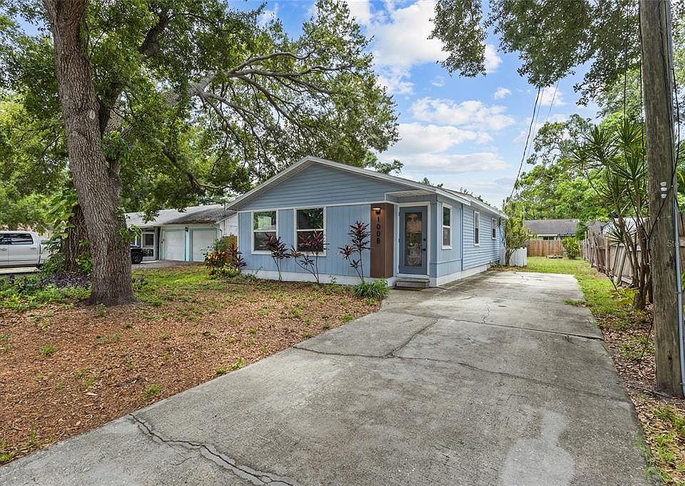1st image of 1008 37TH STREET W
