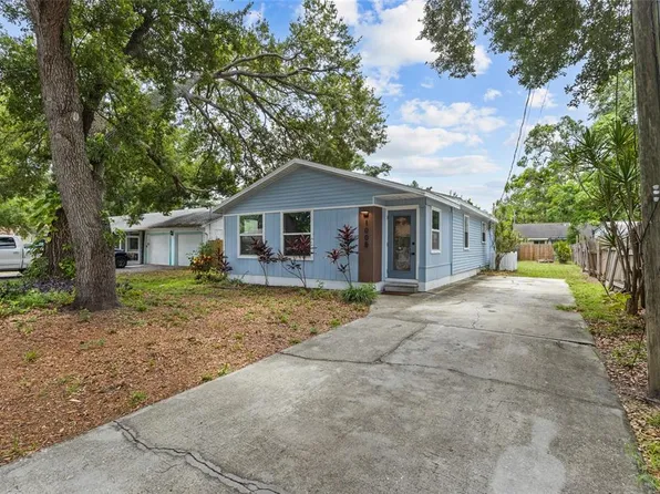 1008 37TH STREET W, BRADENTON, FL 34205