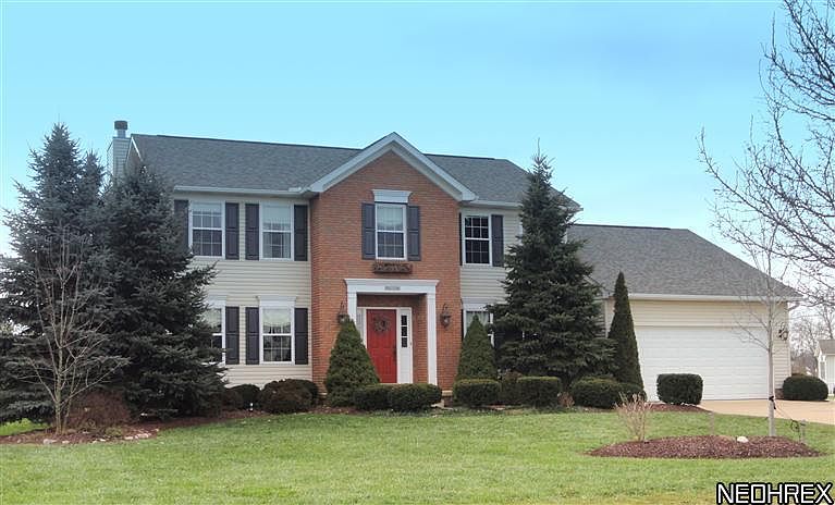 1st image of 302 Baronsway Dr