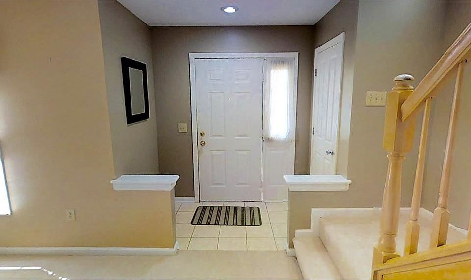 2nd image of 5138 Robinsrock Way