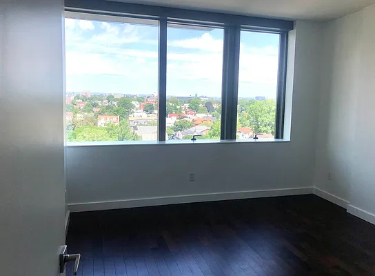 Rented by HZM Real Estate Investors LLC | media 22