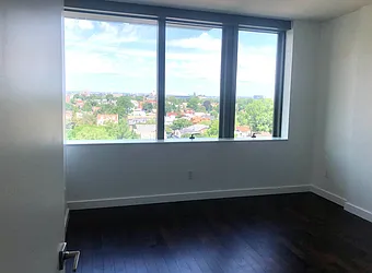 Rented by HZM Real Estate Investors LLC