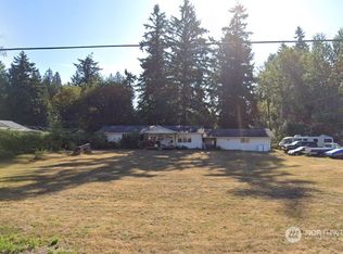 31504 108th Ave SE, Auburn, WA