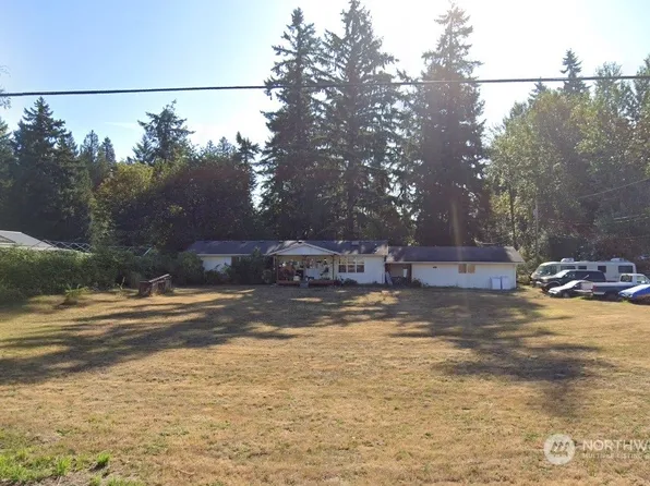 31504 108th Avenue SE, Auburn, WA 98092