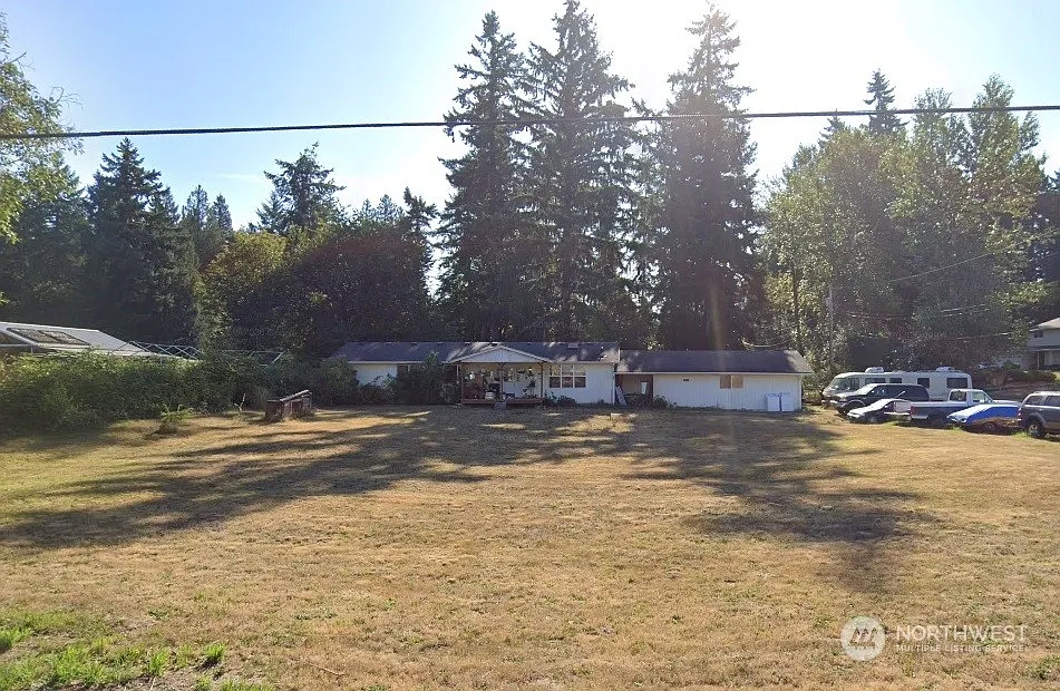 31504 108th Avenue SE photo 1