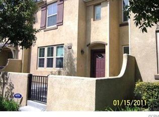 13557 Mashona Ave, Chino, CA 91710