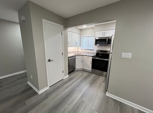 745 James St APT 101, Dunedin, FL 34698