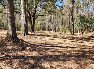 LOT 102 Bleu Lake Dr, Covington, LA 70435