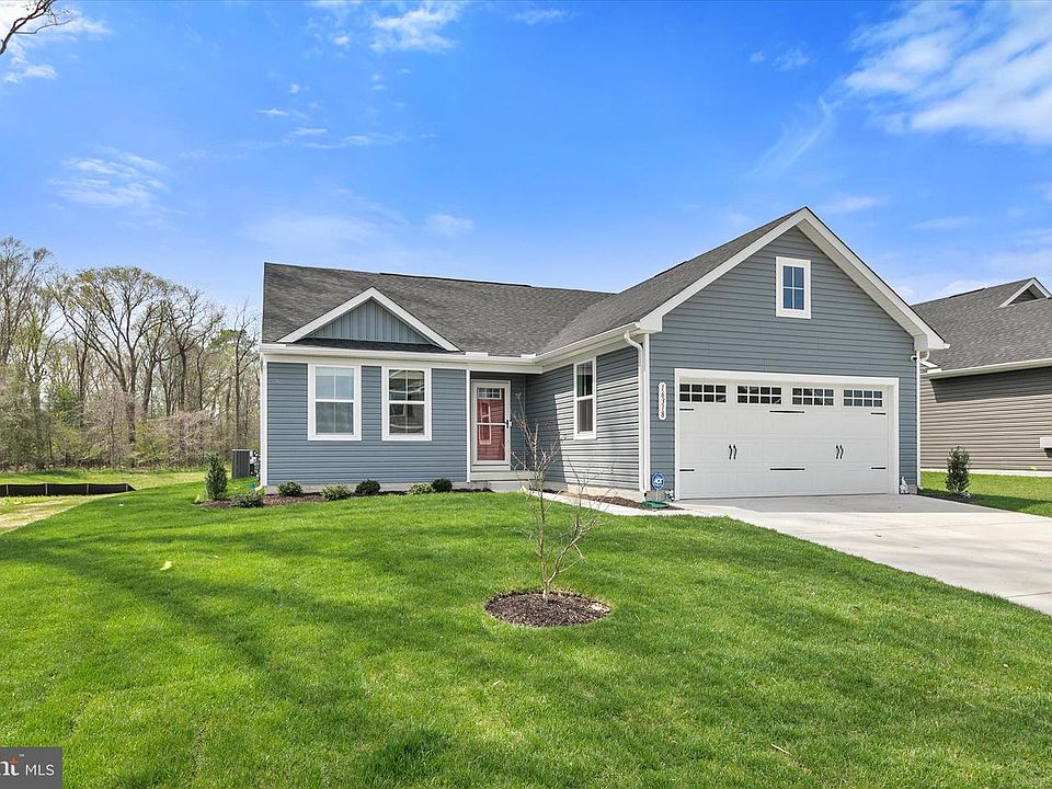 1st image of 16318 John Adams Ln