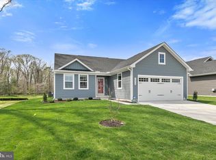 16318 John Adams Ln, Millsboro, DE 19966