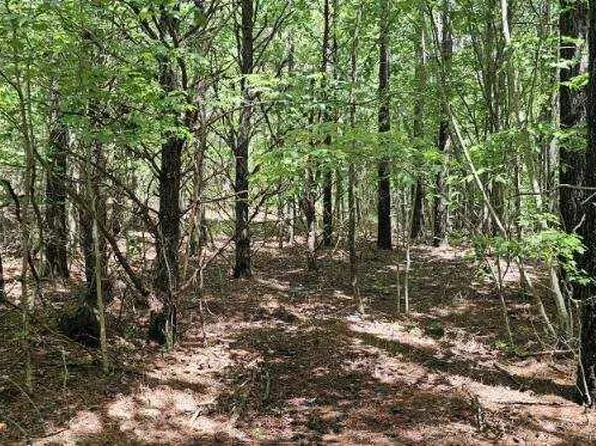 0 Sunset Rd Unit 533, Spencer, TN 38585