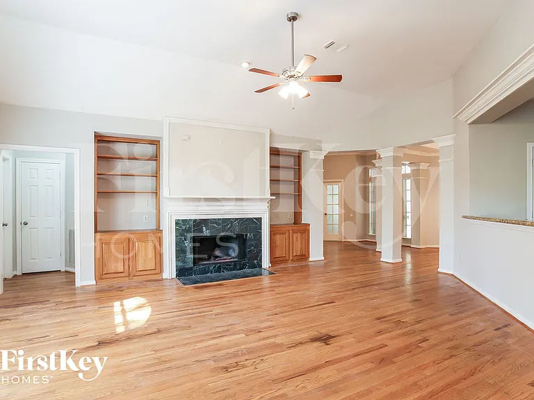 4030 Echo Mountain Dr — Photo 4