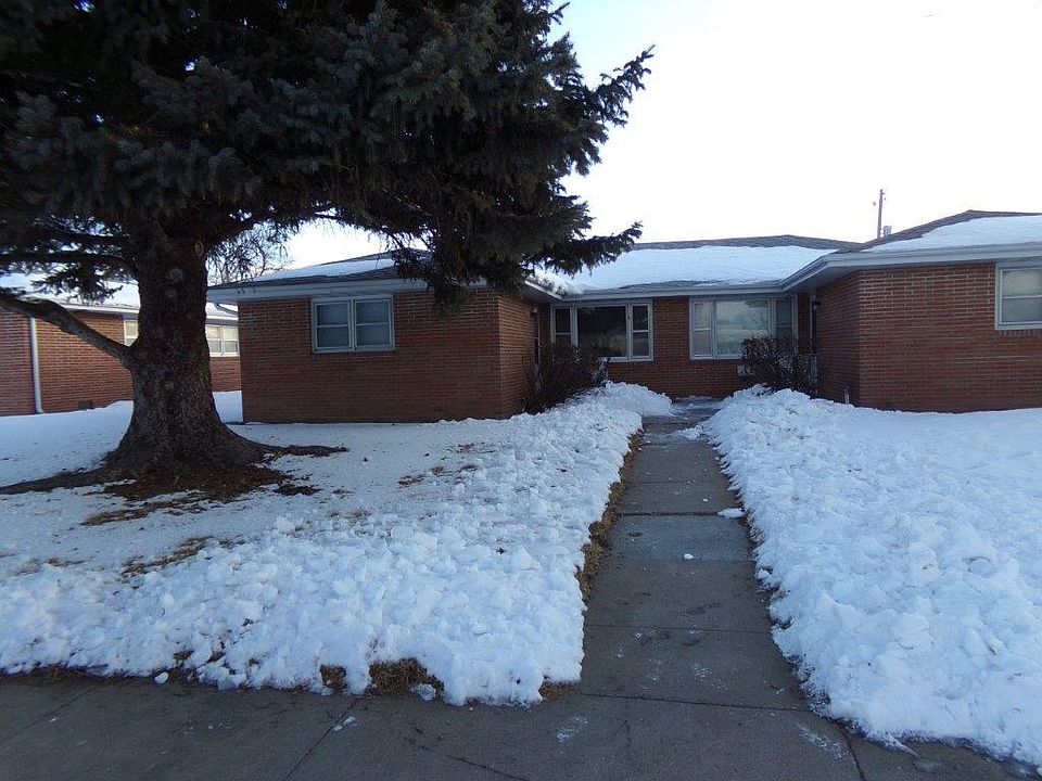 1st image of 607 Spruce St