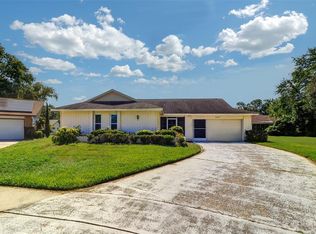 3053 Gregor Ct, Palm Harbor, FL 34684