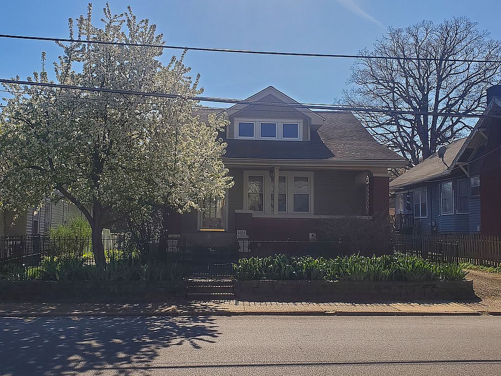 1804 Harmony Way, Evansville, IN 47720 Zillow