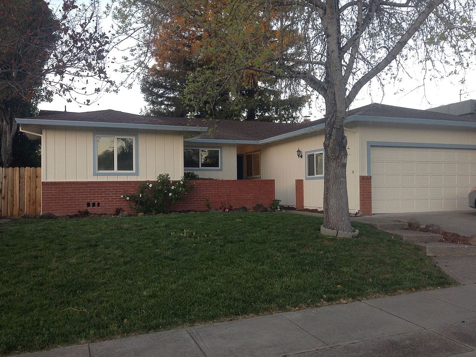 2257 Alvarado