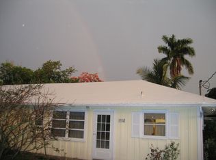 325 SW Manor Dr, Stuart, FL 34994