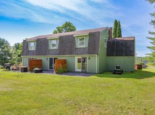 17 Shepherd Rd #3, Augusta, ME 04330