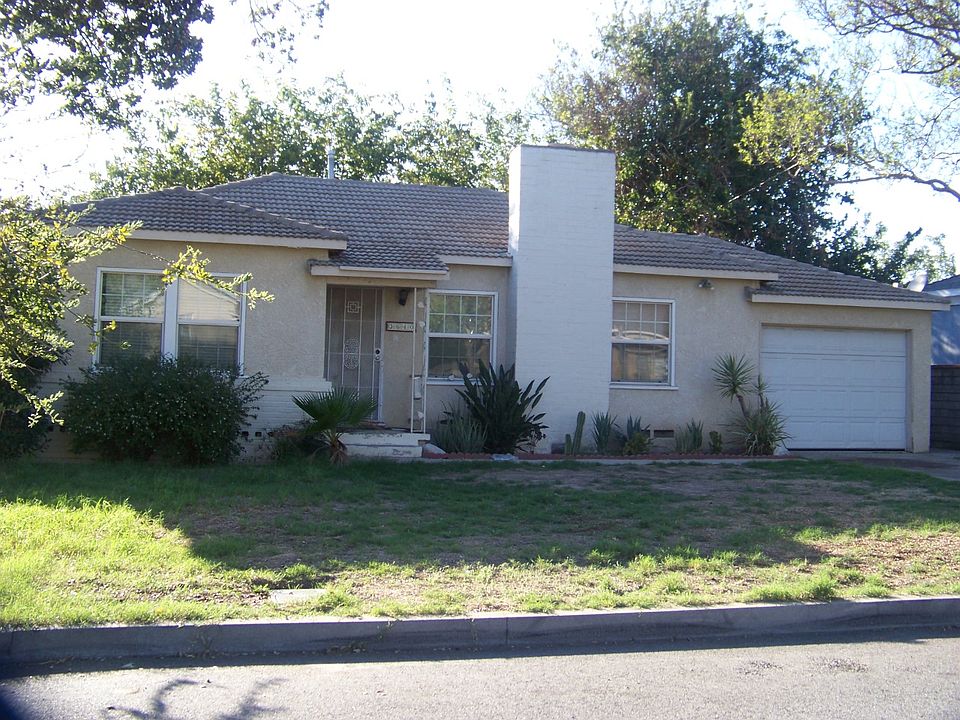 1st image of 3640 Sepulveda Ave