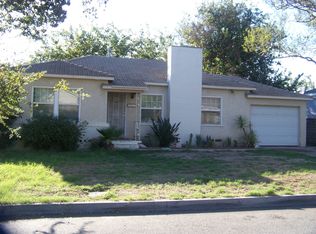 3640 Sepulveda Ave, Sn Bernrdno, CA 92404