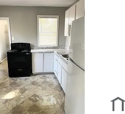 2 bed, 750 sqft, $925 — Photo 4