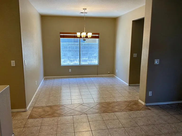 5413 Rusty Anchor Ct — Photo 15