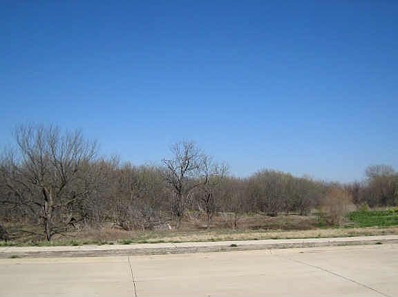 3rd image of 3347 Leatherwood Dr