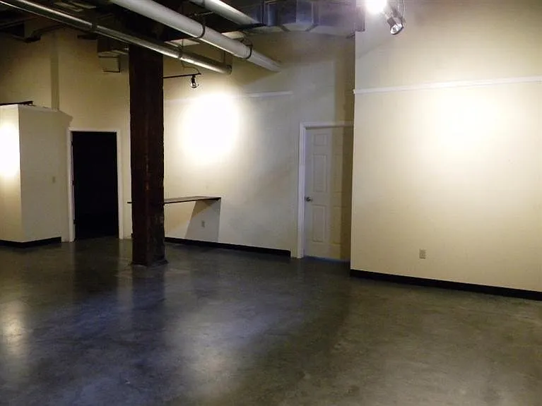 585 S Upper St #124 — Photo 26