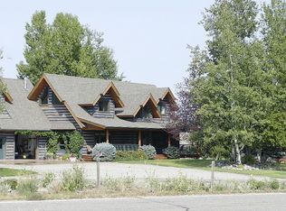 4 Rosemary Ln, Pray, MT 59065