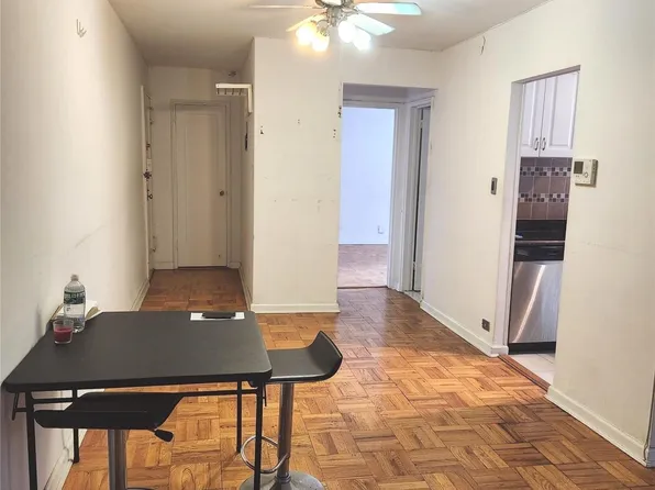 91-08 32nd Avenue image 7 of 9