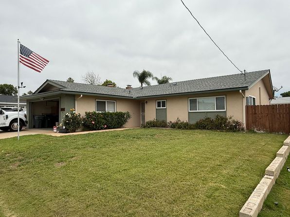 1342 N Elm St