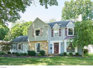 132 Sand Run Rd, Akron, OH 44313