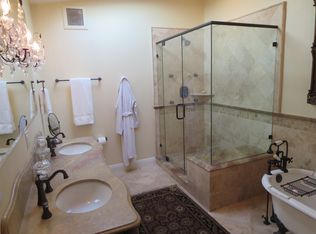 31101 Almara Ln, Laguna Niguel, CA 92677